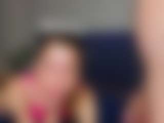 Live cam show with Kristi_Wolf - Lingerie on livesuperchat.net