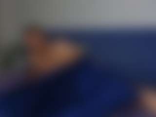 Kristi_Wolf's Live Sex Cam Show
