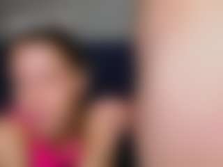 Kristi_Wolf's Live Sex Cam Show