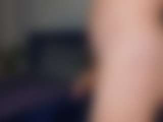 Kristi_Wolf's Live Sex Cam Show