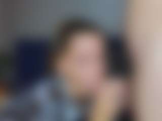 Kristi_Wolf's Live Sex Cam Show