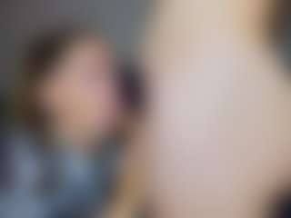 Kristi_Wolf's Live Sex Cam Show