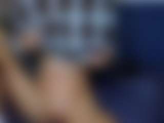 Live cam show with Kristi_Wolf - Tease on Camsoda