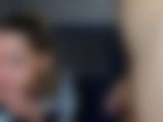 Kristi_Wolf's Live Sex Cam Show