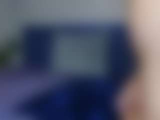 Kristi_Wolf's Live Sex Cam Show