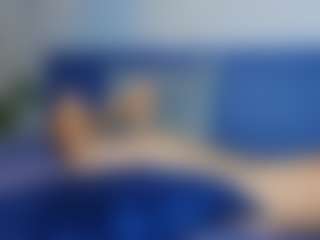 Kristi_Wolf's Live Sex Cam Show