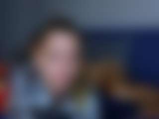 Live cam show with Kristi_Wolf - Normal on https://playwithruby.com