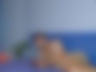 Live cam show with Kristi_Wolf - Facial on Camsoda