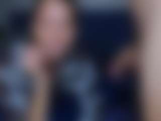 Kristi_Wolf's Live Sex Cam Show