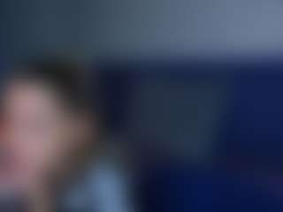 Kristi_Wolf's Live Sex Cam Show
