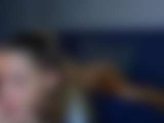 Live cam show with Kristi_Wolf - Lush on Uber Horny