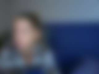 Live cam show with Kristi_Wolf - Amateur on Camsoda