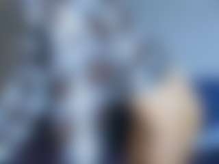 Kristi_Wolfs Live-Sex-Cam-Show