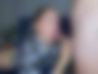Kristi_Wolfs Live-Sex-Cam-Show