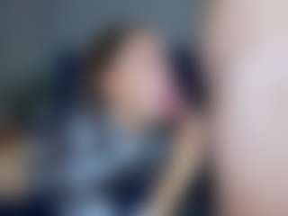 Live cam show with Kristi_Wolf - Amateur on Camsoda