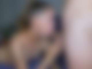 Kristi_Wolf's Live Sex Cam Show