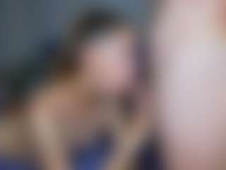 Kristi_Wolf's Live Sex Cam Show