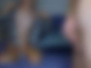 Kristi_Wolf's Live Sex Cam Show
