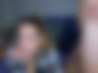 Live cam show with Kristi_Wolf - Lingerie on Camsoda