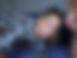 Kristi_Wolf's Live Sex Cam Show