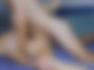 Kristi_Wolf's Live Sex Cam Show