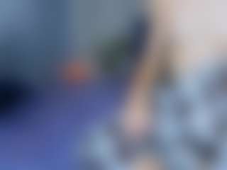 Kristi_Wolf's Live Sex Cam Show