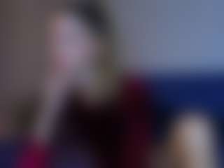 Live cam show with Kristi_Wolf - Blowjob on Camsoda