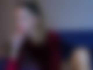 Kristi_Wolf's Live Sex Cam Show
