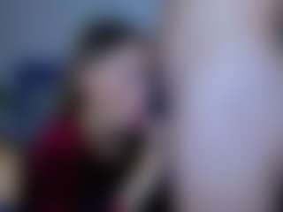 Kristi_Wolf's Live Sex Cam Show