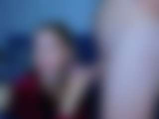 Show de cam sexual en vivo de Kristi_Wolf