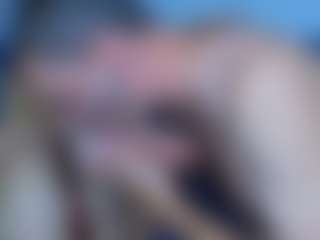 Kristi_Wolf's Live Sex Cam Show