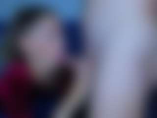 Kristi_Wolf's Live Sex Cam Show