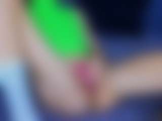 Live cam show with Kristi_Wolf - Brown Eyes on Camsoda