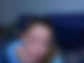 Live cam show with Kristi_Wolf - Blowjob on madthumbs