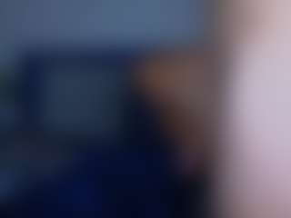 Live cam show with Kristi_Wolf - Facial on Camsoda