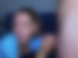Live cam show with Kristi_Wolf - Lingerie on Camsoda