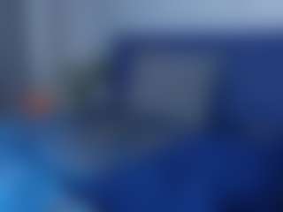 Kristi_Wolf's Live Sex Cam Show
