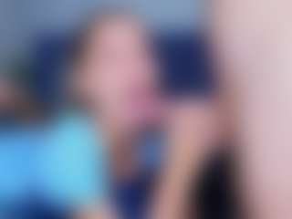 Live cam show with Kristi_Wolf - Facial on Camsoda