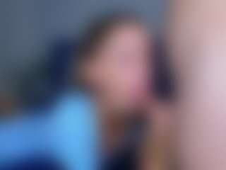 Kristi_Wolf's Live Sex Cam Show