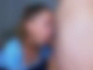 Live cam show with Kristi_Wolf - Facial on Camsoda