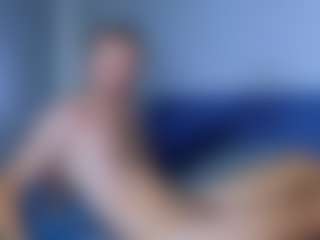 Kristi_Wolf's Live Sex Cam Show