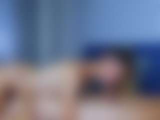 Live cam show with Kristi_Wolf - Brown Eyes on Camsoda