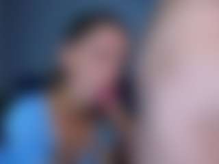 Kristi_Wolf's Live Sex Cam Show