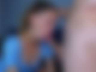Kristi_Wolf's Live Sex Cam Show