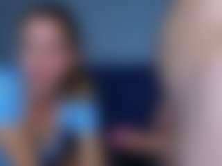 Kristi_Wolf's Live Sex Cam Show