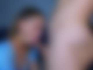Kristi_Wolf's Live Sex Cam Show