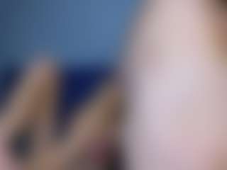 Kristi_Wolf's Live Sex Cam Show