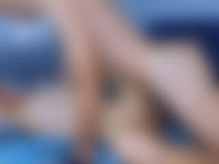 Kristi_Wolf's Live Sex Cam Show