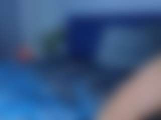 Kristi_Wolf's Live Sex Cam Show