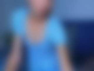 Kristi_Wolf's Live Sex Cam Show